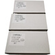 LXW22 / 25 / 42-11B / 11MB LXW22A-11B FEILI Switch LXW35-11B1 LXW32LXW19 LXW22-11MBDC12250V5A
