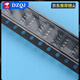 Original genuine UMW UC3842B 3843B 3845B 2843B 2842B SMD SOP8 UMW/Friend Taiwan UC2843B SOP-8 (5 pieces)