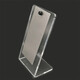 ISO9227CR4 salt spray reference sample standard sheet cold rolled steel experiment mass loss sheet comparison test test Price of bracket one