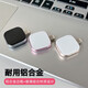 Apple Mobile Phone 11/121314 Расширение внешней карты памяти Диск 687 // 9 Высокоскоростный внешний USB-накопитель 128G [地卡六] Небольшой квадратный блок