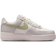 耐克（NIKE）【劲浪体育】女子AIR FORCE 1空军一号低帮休闲板鞋IB3881-001 图色 35.5 (220mm)
