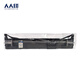 
Renren Print LQ690K ribbon rack is suitable for Epson LQ680KII LQ675KT LQ106KF LQ695C LQ690C needle printer ribbon rack~