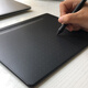 Heguan digital board film CTC4110/6110WL/CTL472/672 hand-painted board protective film graphite paper CTL6100WL paper film 0x0cm