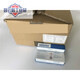 B9906JA RIBBON RIBBOR RIBBON: B9901AX: Ur Série Recordier Impression Ribbon 1 B9906JA