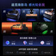 追觅T50 Ultra【咨询国补立减】洗地机无线平躺拖地机吸拖一体吸尘器除臭泡沫洗旋锋0缠毛100℃热洗 新品首发-T50 Ultra(咨询享国补立减）