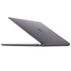 Huawei exhibition machine matebook 13/13s laptop 13-inch thin and light portable office 2K high-definition design office 13s 11th generation i5/16/512/2K high-brush touch screen 13-inch 2K high-definition thin and light business notebook standard + 699 yuan gift pack