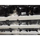 Embraco EMS6170Z EMT6170Z EMY3130Z EMTE6187Z Compresseur de réfrigération 70 EMTE6187Z