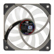 
Thermalright TL-C12015W-S Pure White 12CM ARGB Thin Fan Chassis Fan C12015L RGB Thin Fan