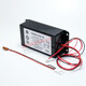 
Fanuc Ge Fanuc IC695ACC302 IC695ACC302-AB 3V battery module Lithium battery