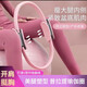 Body Shaping Resistance Circle Pilates Yoga Ring Thigh Muscle Resistance Training Yoga Circle Magic Leg Fitness Limb Artifact - Random Color Pilates Yoga Circle Shaping a Good Figure