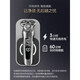 Philips Philips (Philips) Razor Shaver Smart 9 Series SP9890 Maserati Limited Gift Box SP9886SP SP9890 [MASERATI CO-BRANDED