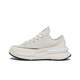 
Converse 2025 summer men's shoes and women's shoes same style CHUCK TAYLOR sports and casual shoes A12590C 36