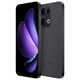 OPPO Reno13 Pro链接可选 新品5G智能拍照手机 超美小直屏 双芯抢网游戏称王 IP69满级防水 Ai实况照片 12GB+256GB 午夜黑 官方标配【碎屏险+2年质保】