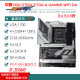 华硕 ASUSZ790主板Z690 ROG Z790 HERO/APEX双显卡主板1234代主板 【MAXIMUS】Z690 HERO