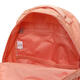 Nike (Nike) Neutral NK Aura BKPK Rucksack HF7007-844 F.