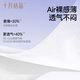 October crystallization maternal sanitary napkins for postpartum probiotics for postpartum period special lochia confinement supplies XL code 16 tablets 2 packs Group