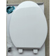 
XMSJOHLER General Purpose OHLER4417/3881/4195/8699/4713/3588/3486/3471 Toilet Lid N.-77471T