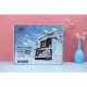 华硕 ASUS库存华硕主板Z690-A GAMING WIFI吹雪Z790 1700针DDR4 D5十二十三 Z790吹雪 WIFI DDR4库存官保新盒装