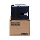 Mengxiang es adecuado para Canon Gi-81 Ink G3880 G3881 G3890 3891 4880 4881 4891 Ink MC-G07 Bin de tinta de desecho/Caja de mantenimiento Cartucho de tinta de mantenimiento