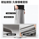 Miniso Scimitar Pants Мужские летние прямые брюки мужские брюки.