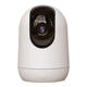 
Huo Ying [SF Express delivery] Camera home monitoring wireless wifi network high-definition night vision ultra-definition panoramic pantar 360-degree indoor voice mobile phone remote monitoring WIFI single lens ultra-wide-angle high-definition infrared night vision [built-in storage]
