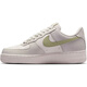 耐克（NIKE）【劲浪体育】女子AIR FORCE 1空军一号低帮休闲板鞋IB3881-001 图色 35.5 (220mm)