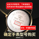
ReNATA (RENATA) Switzerland original Tianwang Tianwang watch button battery 371/SR920SW quartz LS/GS3382/3702/3529/3532/3612/3502/3886 Tianwang-395/SR927SW