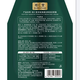 Guirentang Polypeptid Keratin Verjüngung Creme Offizielle Conditionierer Haarmaske Flaggschiff Verbessert die Frizz Reparatur Trockener weicher Laden 1 Beutel 250 g