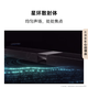 华为悦彰家庭影院 7.1.4 星穹声场 鲸鳍超重低音 回音壁家庭影院 投影仪电视游戏音箱【新品】