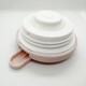Ruiyi Fuguang Ouyi Thermal Pot Lid WFS1048-1600 тепловой горшок для домашней бутылки с бутылкой для бутылки с бутылкой горячее дно