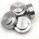Lager-Installations-Werkzeughülsenstecker 20 25 30 35 40 45 50 55 60 65 70 Smash-Resistant 20 Hülsestecker/müssen selbst schweißen. 6304 6004 Hülse + Stecker