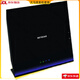 Netgear (Netgear) 8 NEU NEU NETGEAR Dual-Band Gigabit Router R8000R7000R6300 V2R6220 usw. sind nicht brandneu Rose Red R6200 V2 (Send Fan)