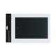 Heguan digital board film CTC4110/6110WL/CTL472/672 hand-painted board protective film graphite paper CTL6100WL paper film 0x0cm