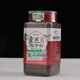 Jishenyuan Ganoderma Lucidum Spore Powder Changbaishan Northeast Specialty 250G Botella espora de cabeza orgánica directamente de origen 250G (polvo)