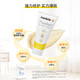 Medela mutton fat nipple cream new version upgraded natural and safe nipple moisturizing cream 37g