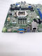 Kezhitu SF Dell Optiplex 3080 3681 3690 3888 3881 3991 3990 MARRIEUR DE CARTE MONDE 3991 GARANTIE DE LA CARTE MOTER