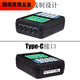 Pupan Lanyi 4-20MA Generador de señales Válvula de depuración Posicionador Transmisor de 24 V Máquina portátil portátil Portable MR9272E (versión china)