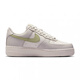 耐克（NIKE）男女鞋 AIR FORCE 1 '07舒适百搭减震耐磨运动休闲板鞋IB3881-001 IB3881-001 38.5