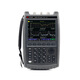 Agilentagilent N9912C / N9913B / C / N9914B / N9914C / N9915B / C Spectre portable