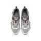 
asicsAsics[大大大大] GEL-QUANTUM KINETIC running shoes 1203A270-103 41.5