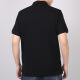 NIKE耐克短袖男T恤夏季男士运动服翻领POLO衫跑步训练半袖FN3895 FN3895-010~纯棉/2024新款/主图 2XL 185/100A180-190斤