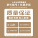 小匠材衣柜镜子全身镜隐形对开门试衣镜内装推拉镜内置隐藏式折叠穿衣镜