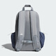 Adidas 2025 Men d'été et femmes Selon style sac à dos jx5012 toute taille ns