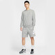 Nike nike shorts masculin 2025 Summer Sport Pantal