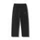 Reli Sports Pants para hombres en verano Seda Seda de secado rápido Pantalones casuales de secado para hombres Pierras anchas rectas y livianas sin aliento para hombres para hombres