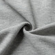 Nike (Nike) Polo-Shirt Herren Sommer neuer Stil Grey Sports halbärmelte Business Revers Casual Kurzärmer atmungsaktives T-Shirt FN3895-063 M