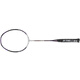 Yonex Nano Series NS-9900LTD CARBON BADMINTON BADMINTON RACKET Limited Quantity Edition London Championnat du monde Commémorative Spee Single Shot + Hand Glue 3U / G5 NON FILED EDITION NATIONALE