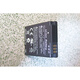 DCMC für PX1733E-1BRS PX1733U S30 PA3893U-1CAM Camera Battery Rhein