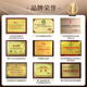 山国工夫茶乌龙茶 安溪铁观音清香型2025新茶250g独立小包装 茶叶送礼自己喝