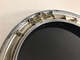 Kezhitu Drum Waschmaschinen Türkörper EG8014HB39GU1 EG10014HBX39GU1 Türrahmen -Shell -Zubehör Rahmen